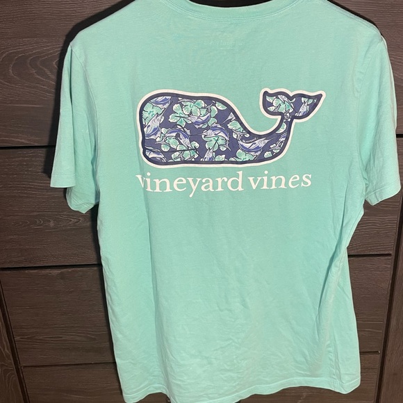 ⚠️SOLD⚠️ - Picture 3 of 4